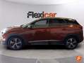 Peugeot 3008 1.5L BlueHDi 96kW (130CV) S&S GT Line Naranja - thumbnail 3