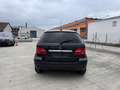 Mercedes-Benz B 170 B 170 (245.232) Noir - thumbnail 5