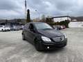 Mercedes-Benz B 170 B 170 (245.232) Negro - thumbnail 3