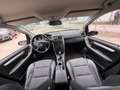 Mercedes-Benz B 170 B 170 (245.232) Zwart - thumbnail 14