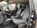 Mercedes-Benz B 170 B 170 (245.232) Zwart - thumbnail 12