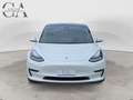 Tesla Model 3 Performance Dual Motor awd - thumbnail 2