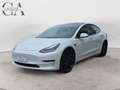 Tesla Model 3 Performance Dual Motor awd - thumbnail 1