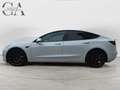 Tesla Model 3 Performance Dual Motor awd - thumbnail 8
