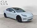Tesla Model 3 Performance Dual Motor awd - thumbnail 3