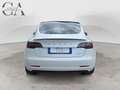 Tesla Model 3 Performance Dual Motor awd - thumbnail 6