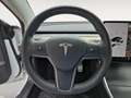 Tesla Model 3 Performance Dual Motor awd - thumbnail 13
