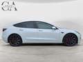 Tesla Model 3 Performance Dual Motor awd - thumbnail 4