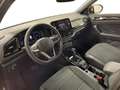 Volkswagen T-Roc Black Edition/Silver Edition 1.5 TSI DSG *MATRIX Grau - thumbnail 12