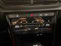 Volkswagen T-Roc Black Edition/Silver Edition 1.5 TSI DSG *MATRIX Grau - thumbnail 15