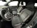 Volkswagen T-Roc Black Edition/Silver Edition 1.5 TSI DSG *MATRIX Grau - thumbnail 18