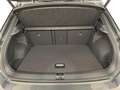 Volkswagen T-Roc Black Edition/Silver Edition 1.5 TSI DSG *MATRIX Grau - thumbnail 8