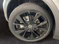 Volkswagen T-Roc Black Edition/Silver Edition 1.5 TSI DSG *MATRIX Grau - thumbnail 10