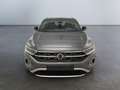 Volkswagen T-Roc Black Edition/Silver Edition 1.5 TSI DSG *MATRIX Grau - thumbnail 1