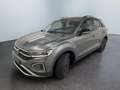Volkswagen T-Roc Black Edition/Silver Edition 1.5 TSI DSG *MATRIX Grau - thumbnail 2