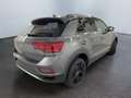 Volkswagen T-Roc Black Edition/Silver Edition 1.5 TSI DSG *MATRIX Grau - thumbnail 6