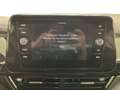 Volkswagen T-Roc Black Edition/Silver Edition 1.5 TSI DSG *MATRIX Grau - thumbnail 14