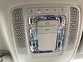 Mercedes-Benz B 250 4M AMG+Night+Leder+Burmester+Standhzg+AHK Schwarz - thumbnail 19