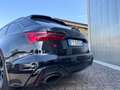 Audi RS6 CARBOCERAMICI TETTO MATRIX Siyah - thumbnail 15
