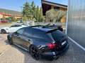 Audi RS6 CARBOCERAMICI TETTO MATRIX Black - thumbnail 6