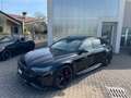 Audi RS6 CARBOCERAMICI TETTO MATRIX Чорний - thumbnail 1