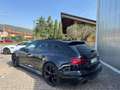 Audi RS6 CARBOCERAMICI TETTO MATRIX Noir - thumbnail 5