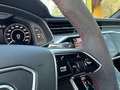 Audi RS6 CARBOCERAMICI TETTO MATRIX Siyah - thumbnail 14