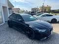 Audi RS6 CARBOCERAMICI TETTO MATRIX Fekete - thumbnail 3
