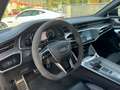 Audi RS6 CARBOCERAMICI TETTO MATRIX Siyah - thumbnail 10