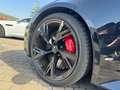 Audi RS6 CARBOCERAMICI TETTO MATRIX Black - thumbnail 8