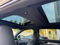 Audi RS6 CARBOCERAMICI TETTO MATRIX Fekete - thumbnail 9