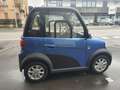 Altro Jiayuan Blu/Azzurro - thumbnail 9