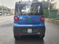 Altro Jiayuan Blu/Azzurro - thumbnail 7