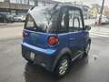 Altro Jiayuan Blu/Azzurro - thumbnail 8