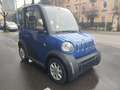 Altro Jiayuan Blu/Azzurro - thumbnail 1