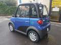 Altro Jiayuan Blu/Azzurro - thumbnail 6