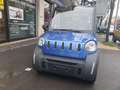 Altro Jiayuan Blu/Azzurro - thumbnail 2