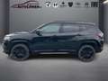 Jeep Compass 1.5 MultiAir Mild Hybrid S (EURO 6d) Schwarz - thumbnail 2