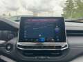 Jeep Compass 1.5 MultiAir Mild Hybrid S (EURO 6d) Schwarz - thumbnail 9