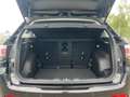 Jeep Compass 1.5 MultiAir Mild Hybrid S (EURO 6d) Schwarz - thumbnail 12