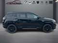 Jeep Compass 1.5 MultiAir Mild Hybrid S (EURO 6d) Schwarz - thumbnail 5
