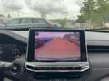 Jeep Compass 1.5 MultiAir Mild Hybrid S (EURO 6d) Schwarz - thumbnail 14