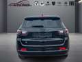 Jeep Compass 1.5 MultiAir Mild Hybrid S (EURO 6d) Schwarz - thumbnail 3