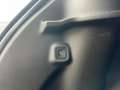 Jeep Compass 1.5 MultiAir Mild Hybrid S (EURO 6d) Schwarz - thumbnail 13