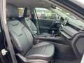 Jeep Compass 1.5 MultiAir Mild Hybrid S (EURO 6d) Schwarz - thumbnail 10