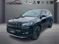 Jeep Compass 1.5 MultiAir Mild Hybrid S (EURO 6d) Schwarz - thumbnail 1