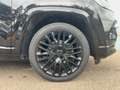 Jeep Compass 1.5 MultiAir Mild Hybrid S (EURO 6d) Schwarz - thumbnail 6