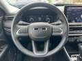 Jeep Compass 1.5 MultiAir Mild Hybrid S (EURO 6d) Schwarz - thumbnail 8