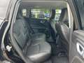 Jeep Compass 1.5 MultiAir Mild Hybrid S (EURO 6d) Schwarz - thumbnail 11