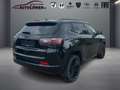Jeep Compass 1.5 MultiAir Mild Hybrid S (EURO 6d) Schwarz - thumbnail 4